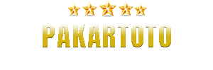 PakarToto